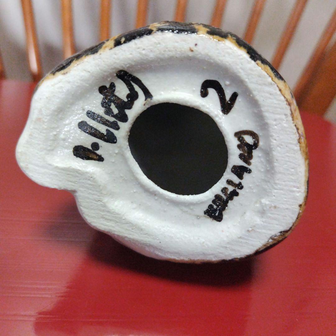 売約済、ウィンスタンレイキャット（ケンジントンキャット）サイズ４&２の２匹セット