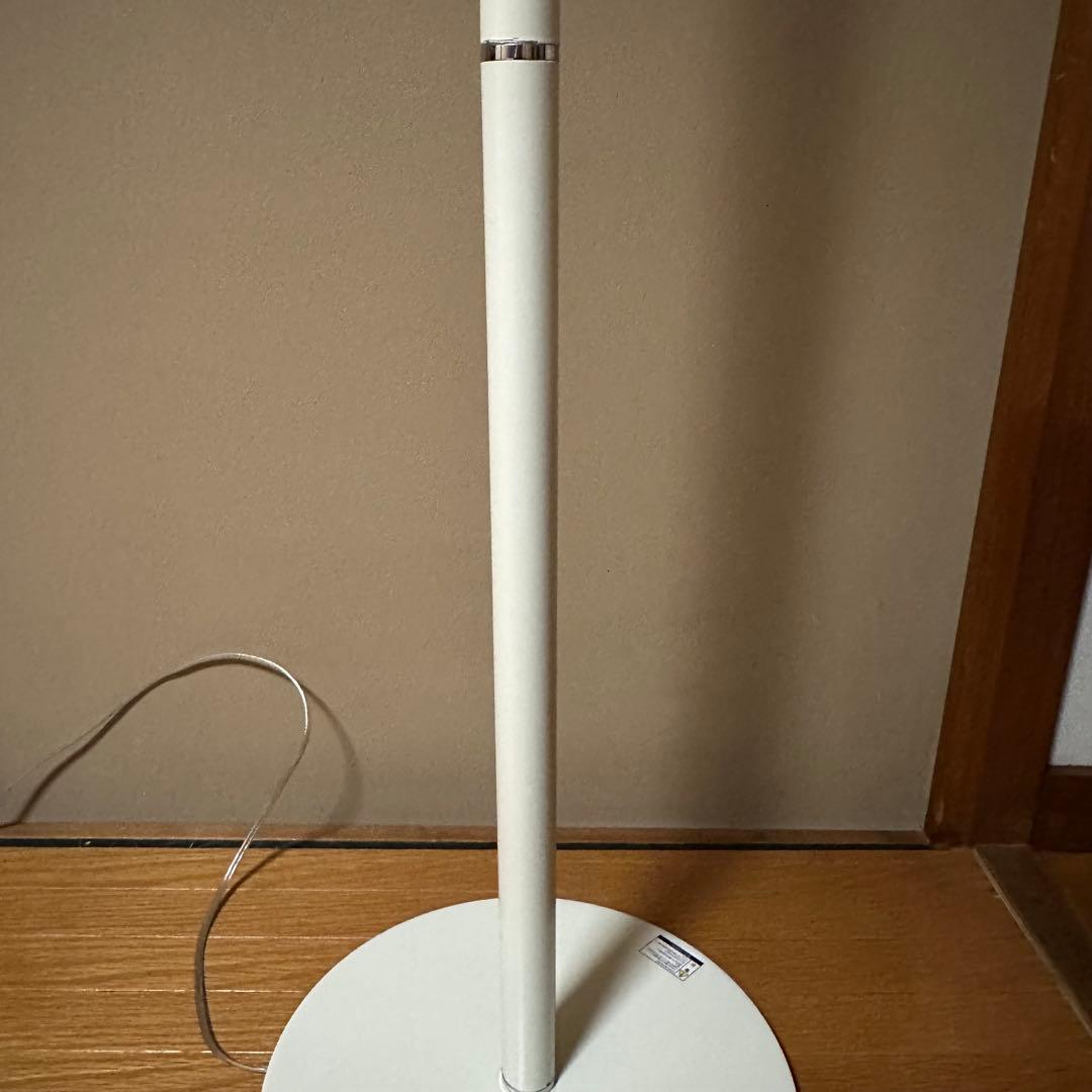 YOUWA フロアライト 間接照明 アッパーライト フロアランプ　北欧風