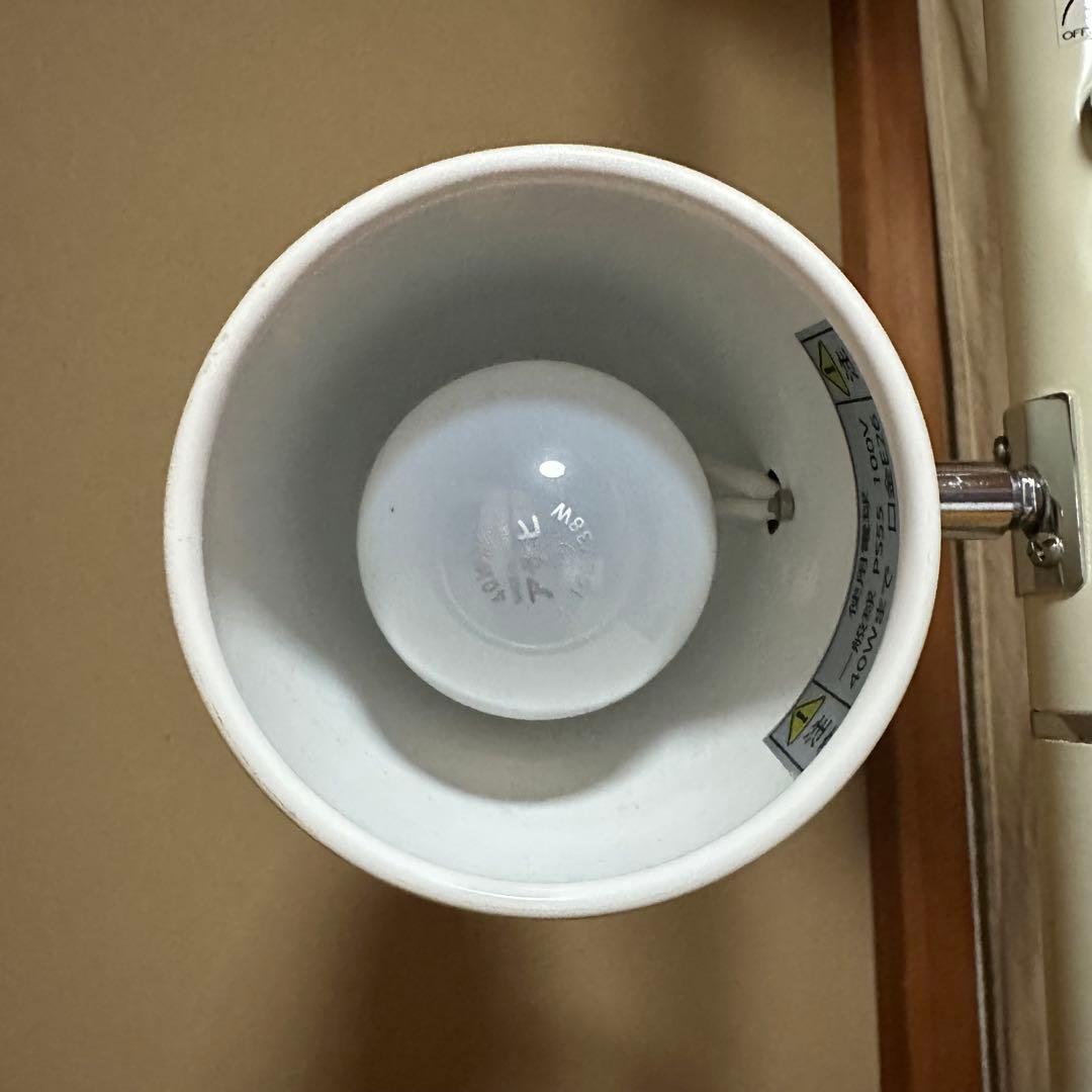 YOUWA フロアライト 間接照明 アッパーライト フロアランプ　北欧風