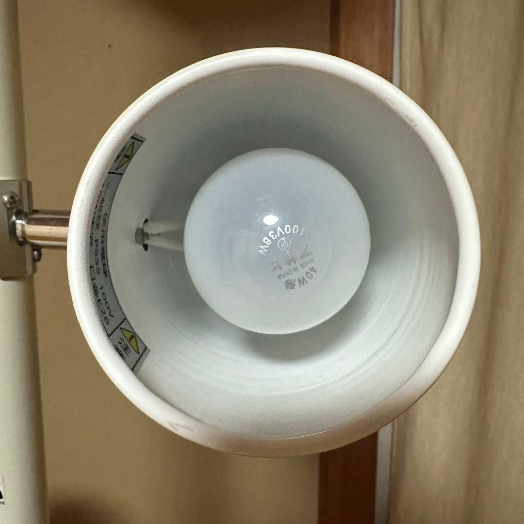 YOUWA フロアライト 間接照明 アッパーライト フロアランプ　北欧風