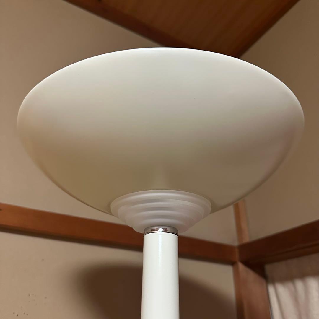 YOUWA フロアライト 間接照明 アッパーライト フロアランプ　北欧風