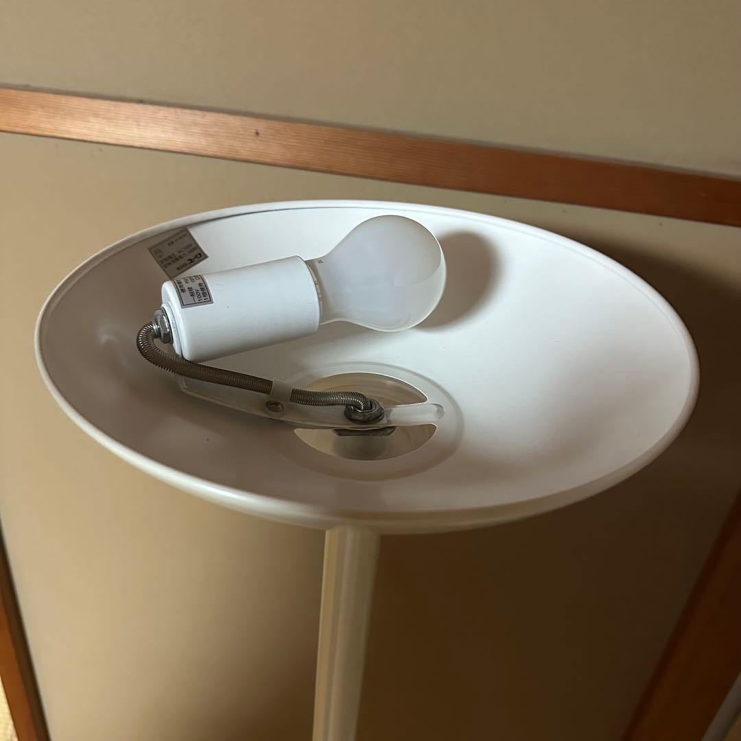 YOUWA フロアライト 間接照明 アッパーライト フロアランプ　北欧風