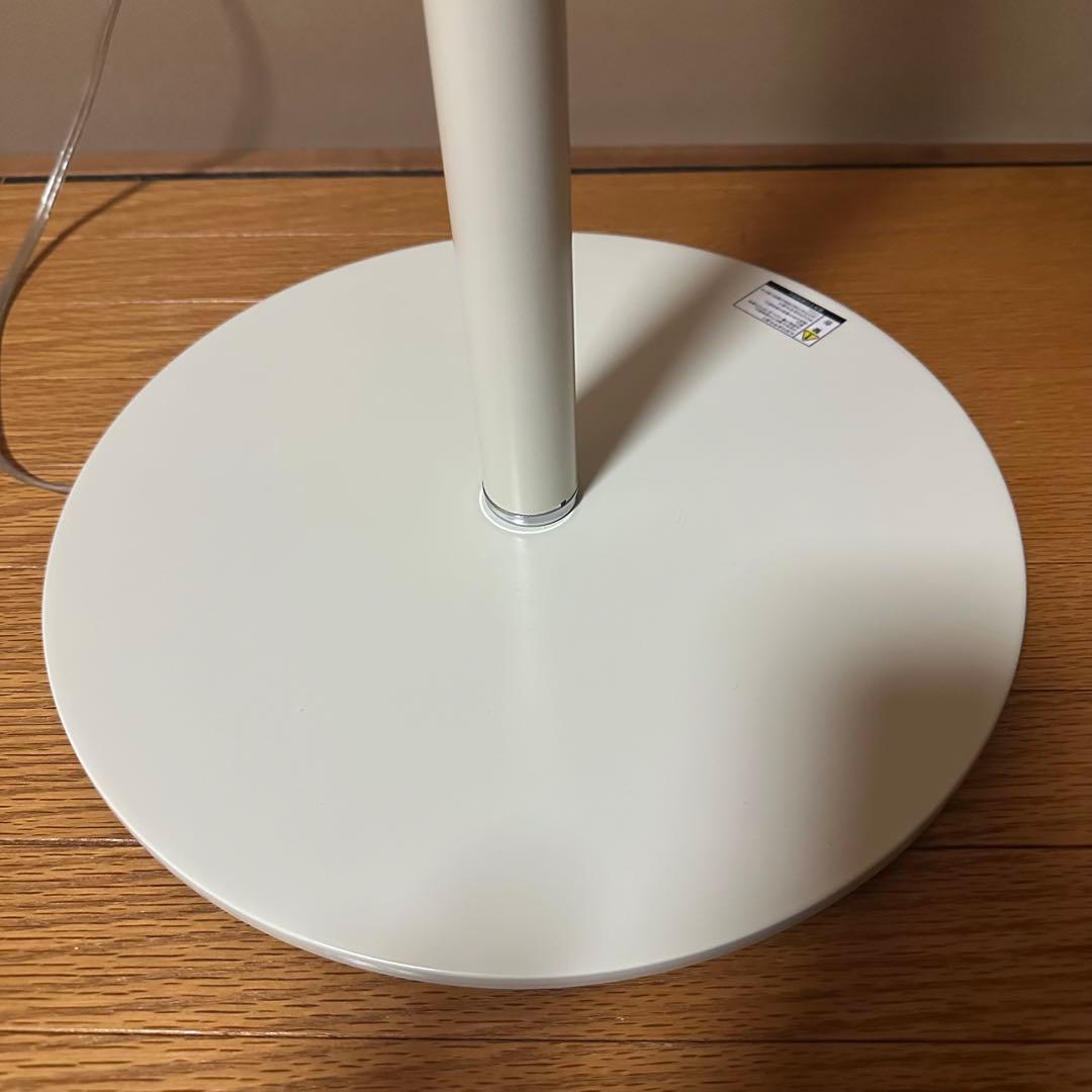 YOUWA フロアライト 間接照明 アッパーライト フロアランプ　北欧風