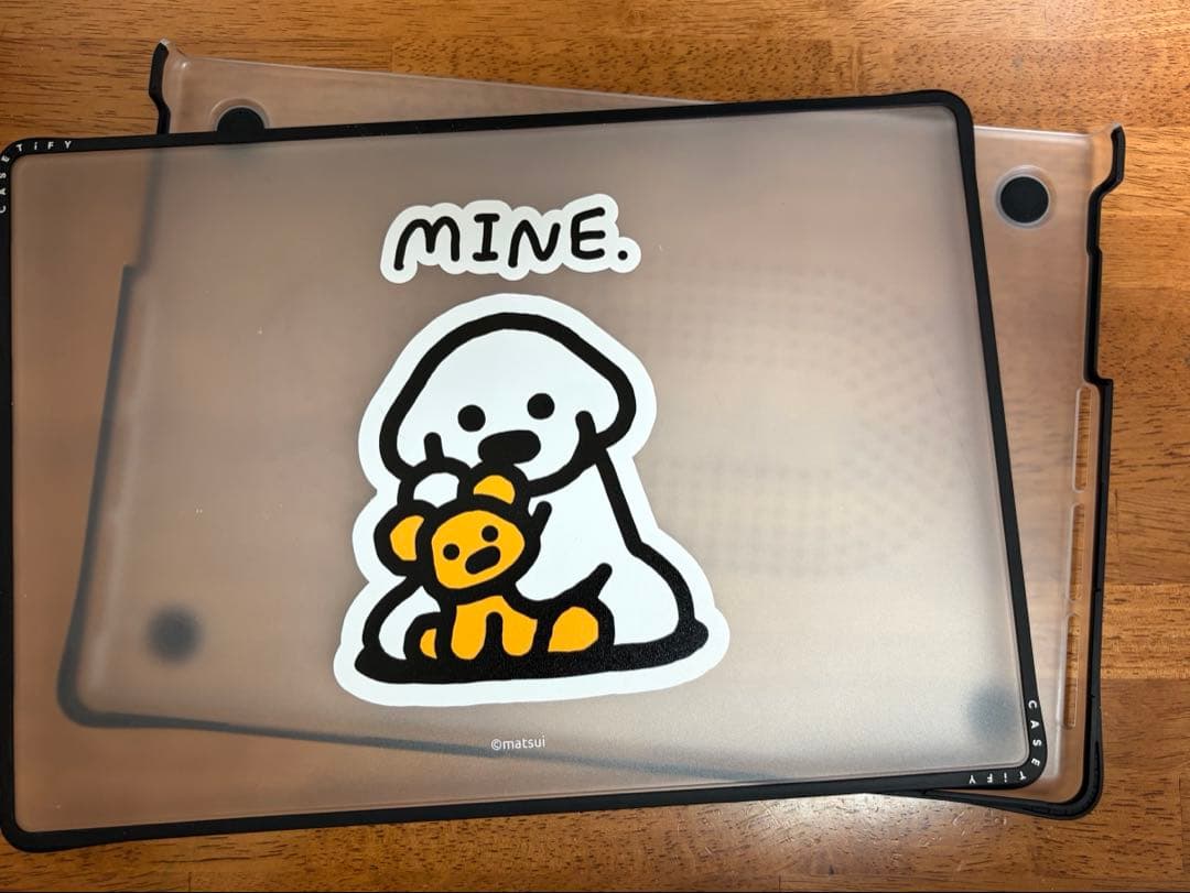 t*3様 ☆Apple MacBook Pro 16inch M4 Pro 超美