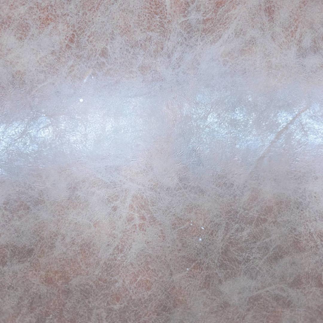 CRASH GATE Knot antiques ログチェア ヴィンテージモカ