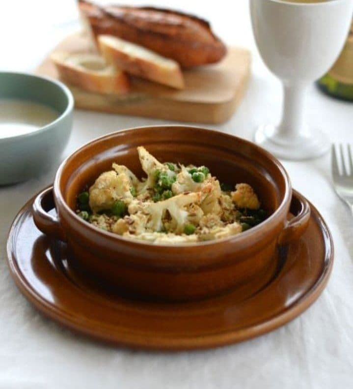 スタジオエム　カネルグラタン2個.プート2枚セット