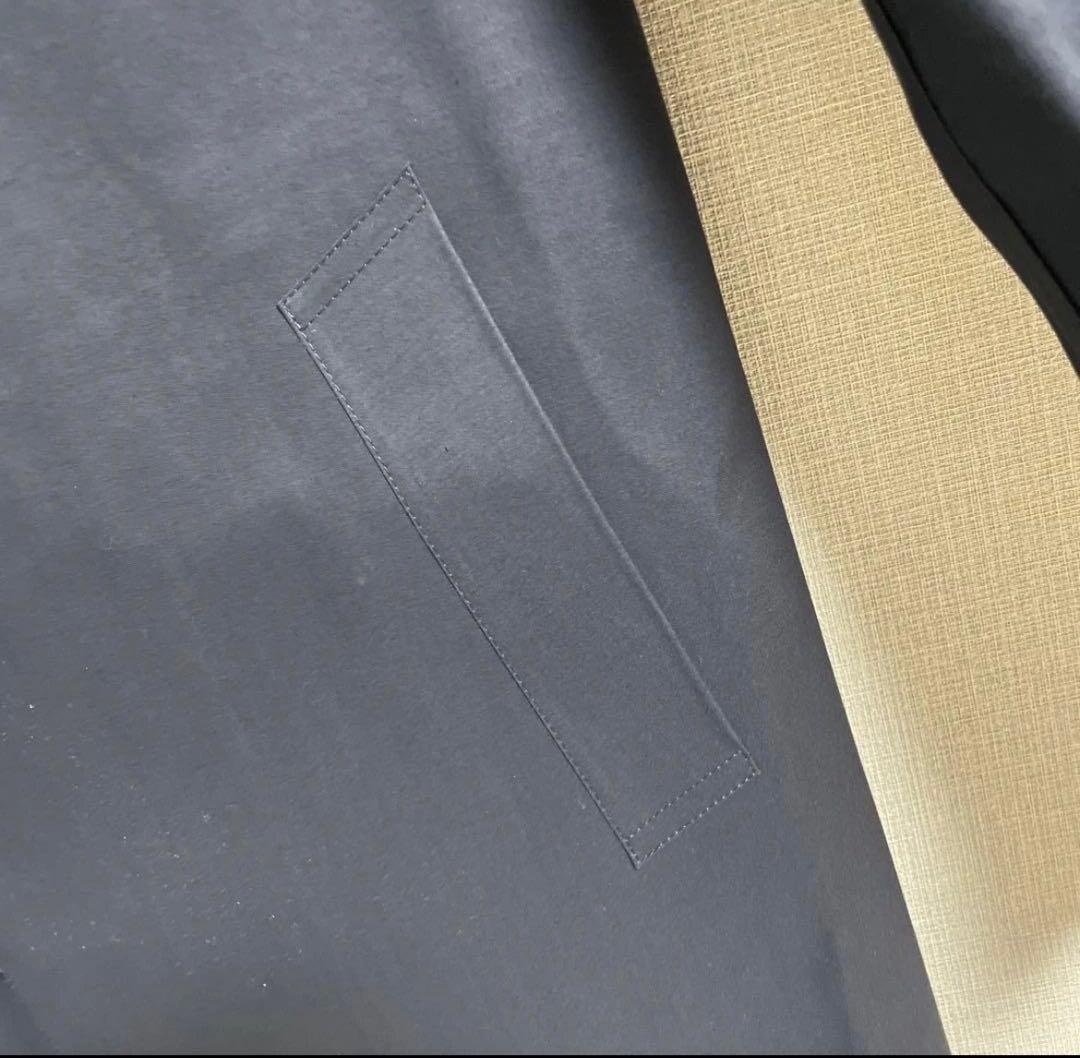 最終値下げ！MACKINTOSH メンズトレンチコート即購入OK！