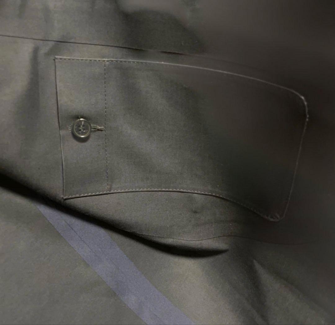 最終値下げ！MACKINTOSH メンズトレンチコート即購入OK！