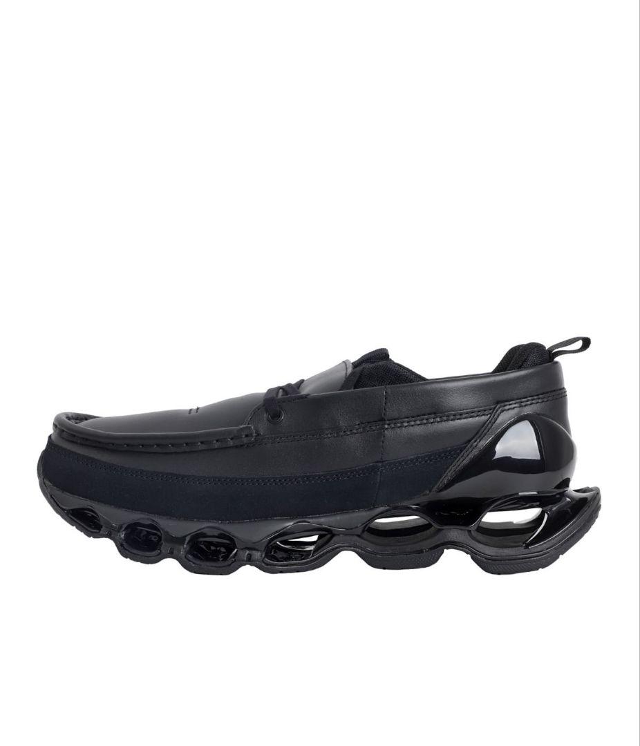 新品未使用 MIZUNO WAVE PROPHECY MOC 26.5cm