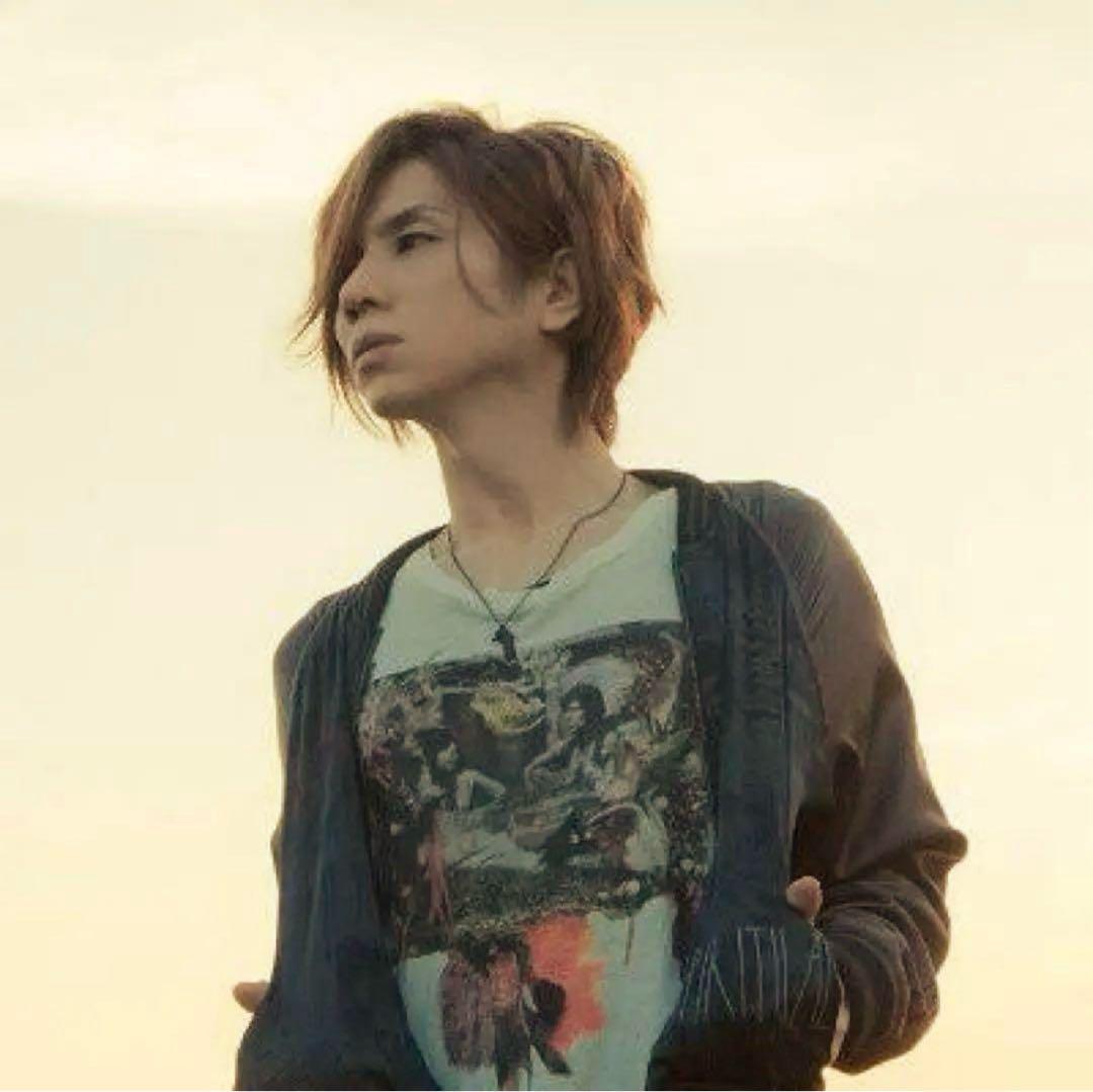 【yasu着用】14th addiction シルクスカジャン サイズ2