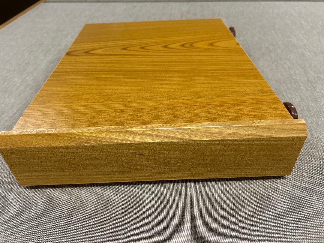 引き取り限定 和風下駄箱 古都美濃6号 180㎝幅 旅館 民宿 シューズボード