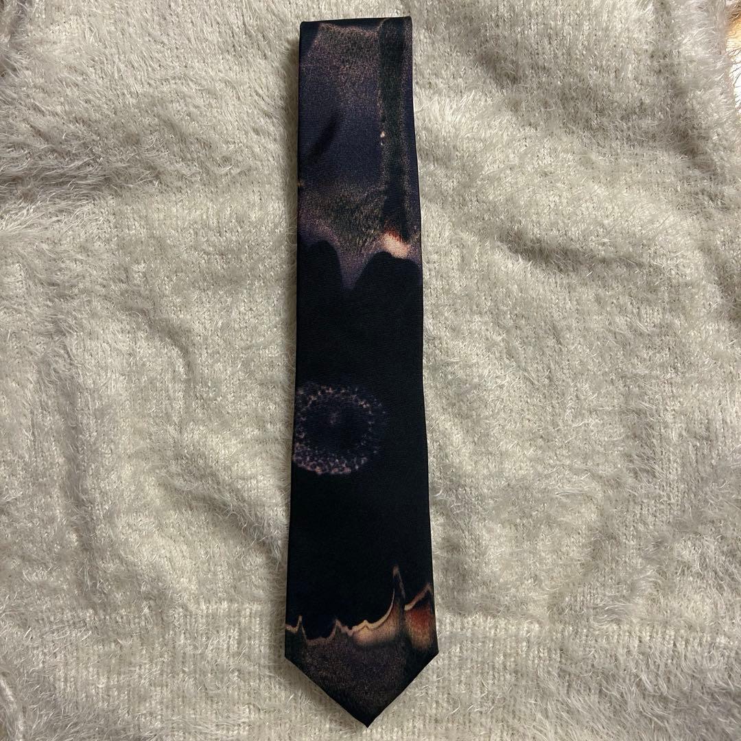 は*る様 Paul Smith \