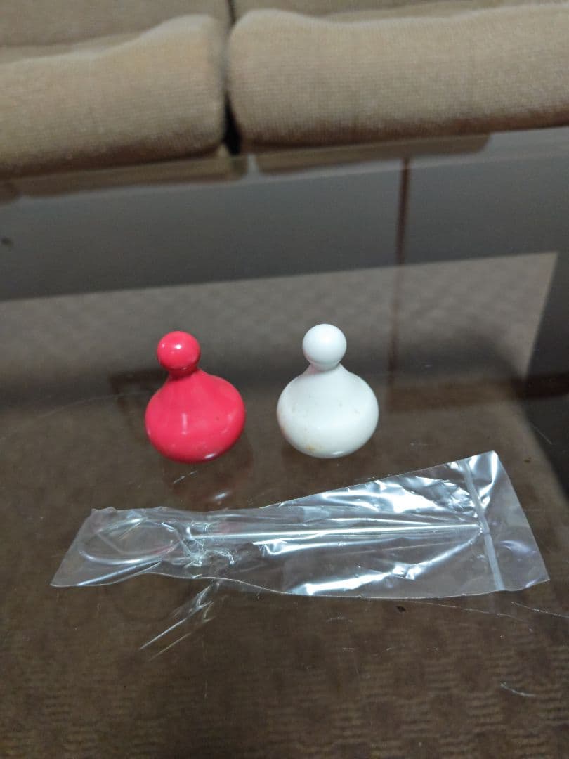 【未使用】ASAHI アサヒ軽金属 ゼロ活力鍋 3.0L 圧力鍋