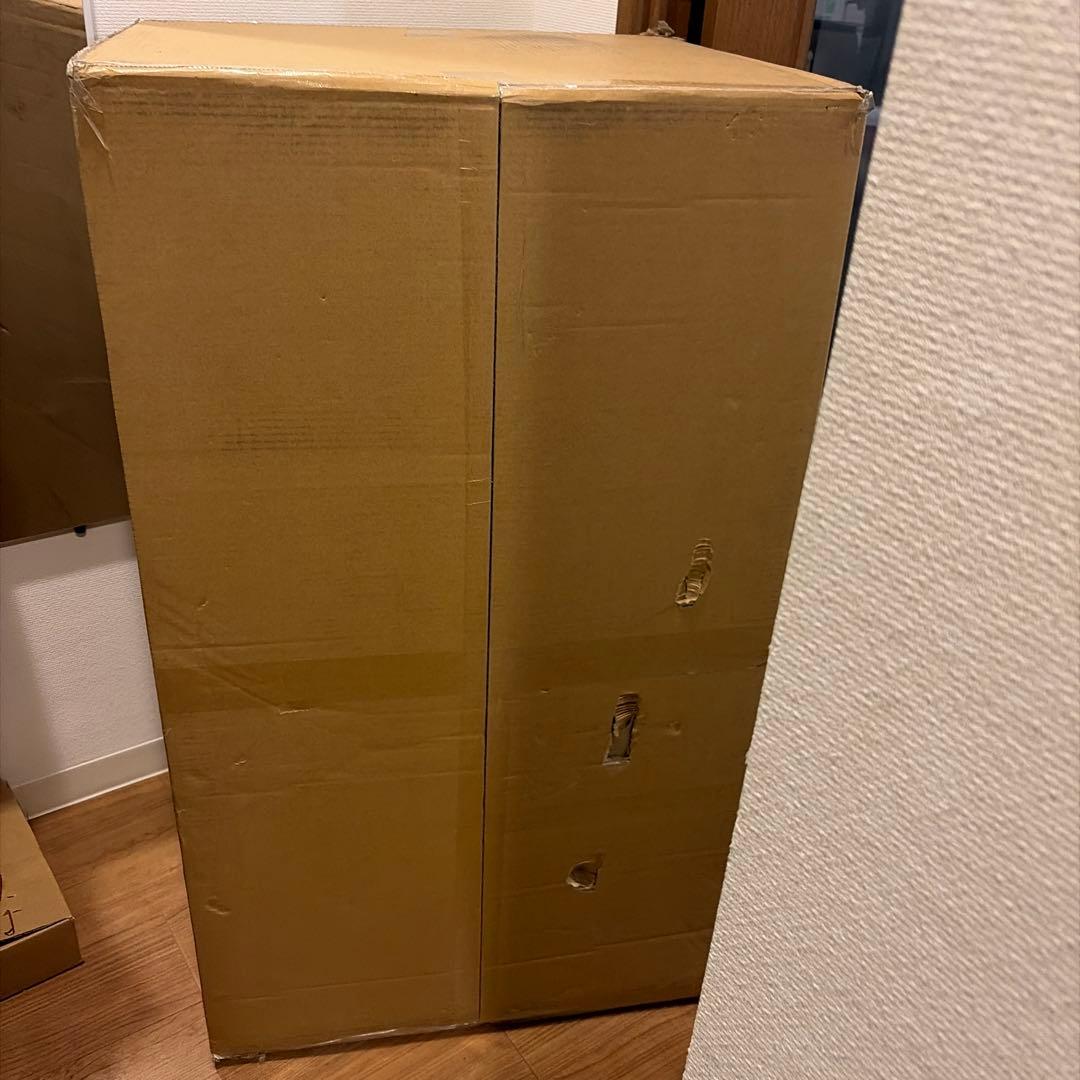 新品 グレイス Grace ハイエース ワゴン センターコンソール