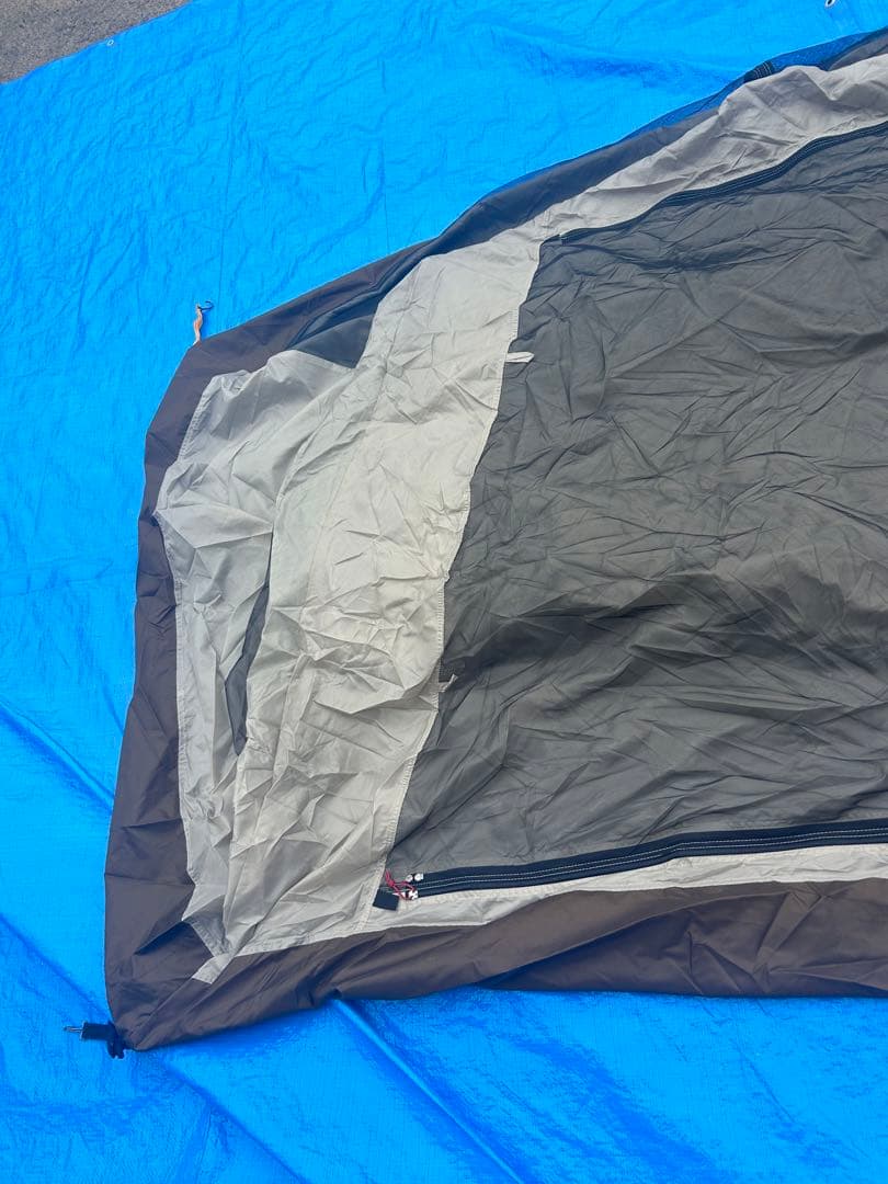 オガワ アポロンs