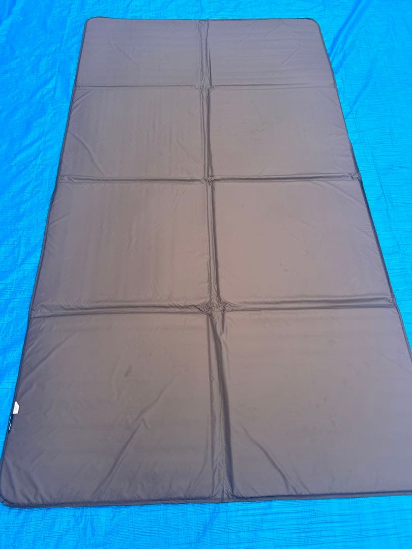 オガワ アポロンs