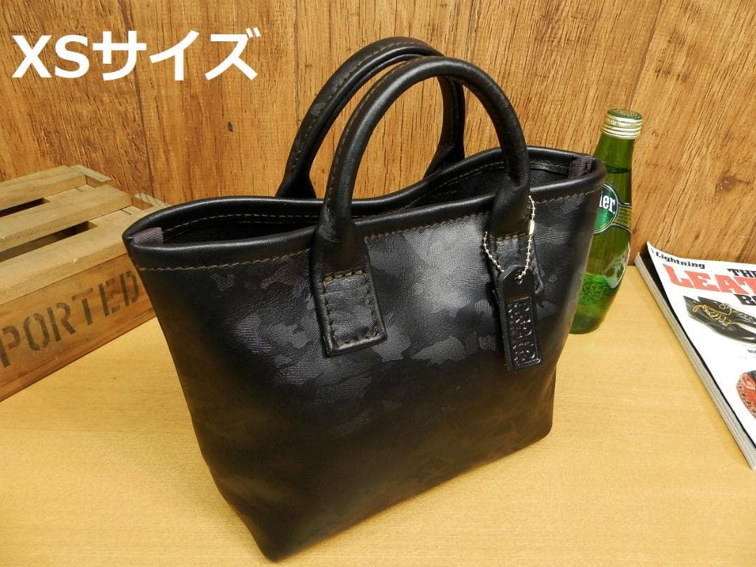 ☆たいさま専用です☆