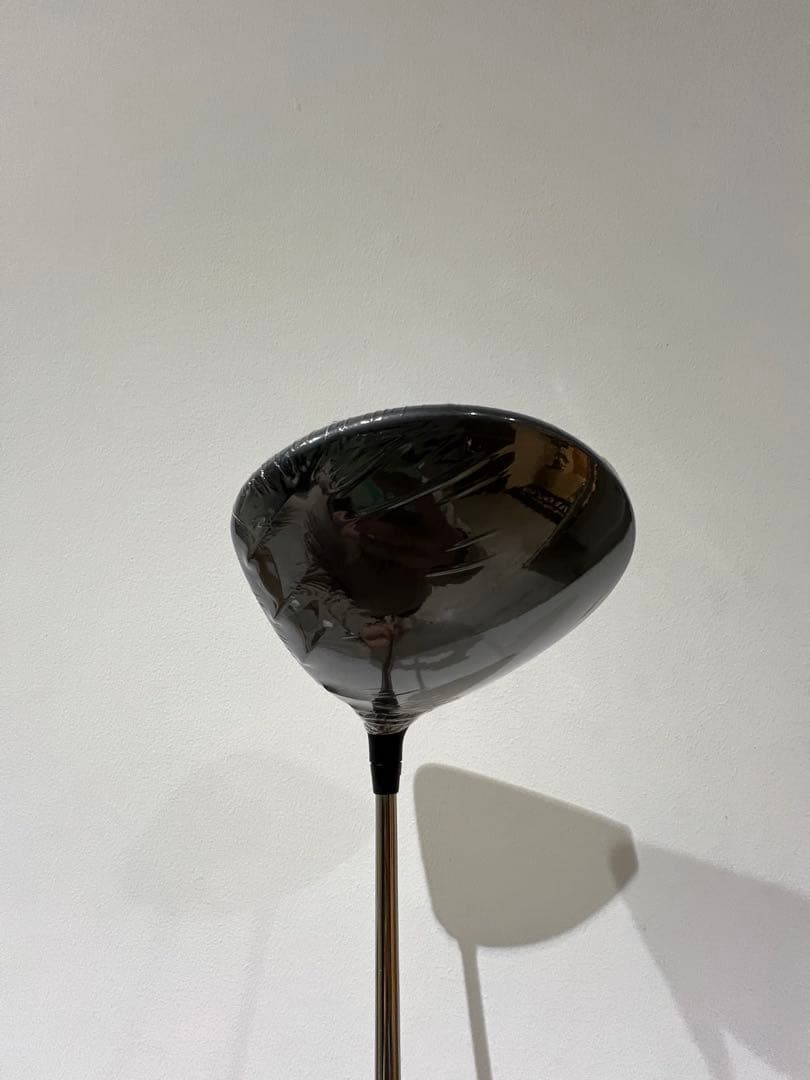 【新品未使用】PING G440 Ｋドライバー 9度