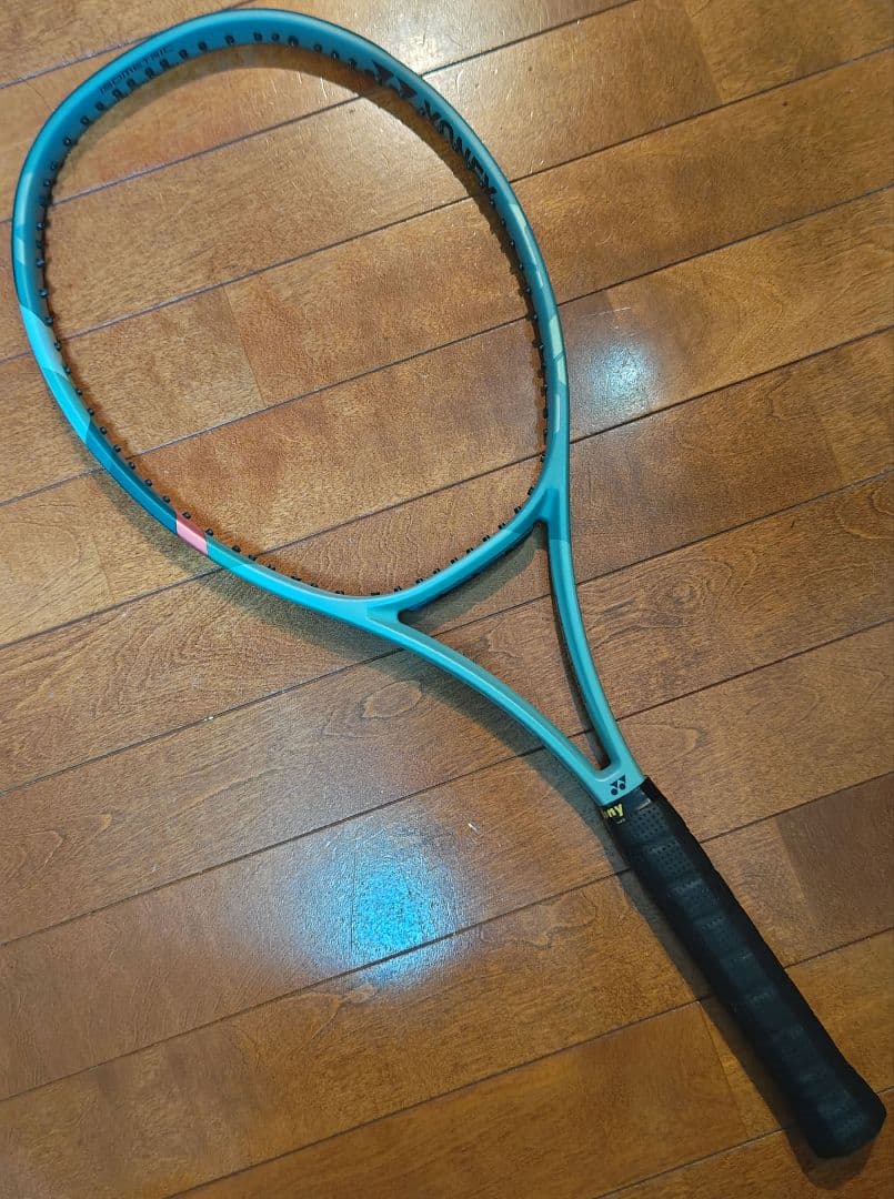 PERCEPT 100 (カスタムフィット) G3