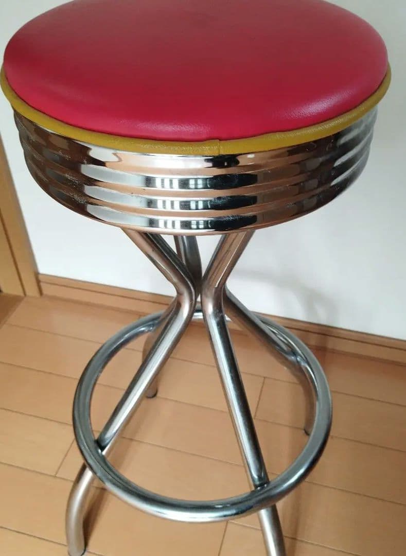 ダルトン 椅子 アメリカンヴィンテージ イス