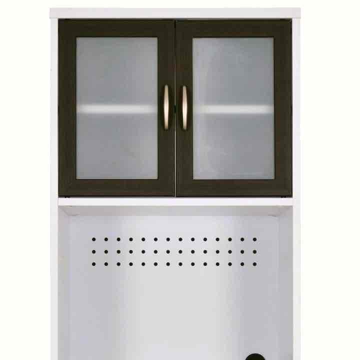 食器棚☆キッチン収納☆