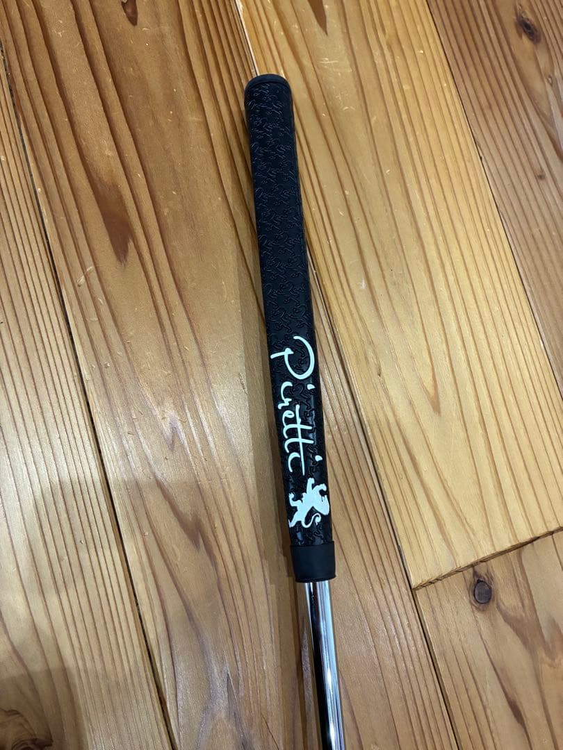 クラブ Piretti Bosa Classic 303