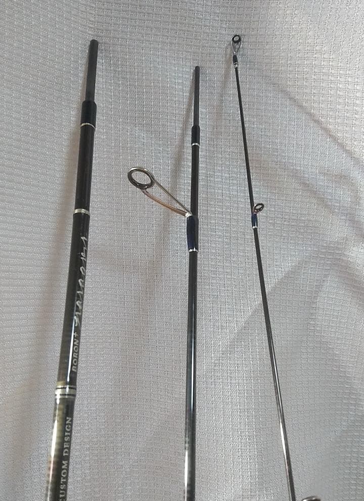 ANGLO &COMPANY PARAGON 493　保証書付属　トルザイト仕様