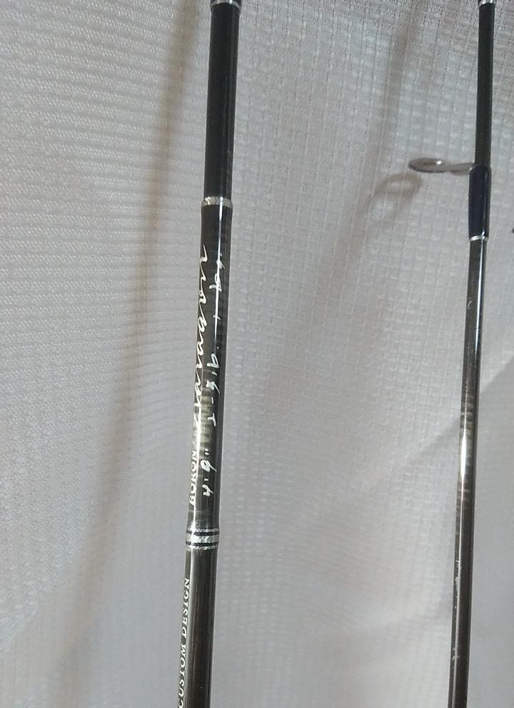 ANGLO &COMPANY PARAGON 493　保証書付属　トルザイト仕様