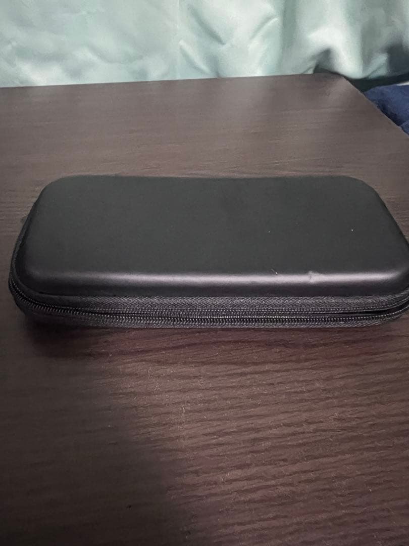 Nintendo Switch Lite グレー 本体 充電器・ケース付き