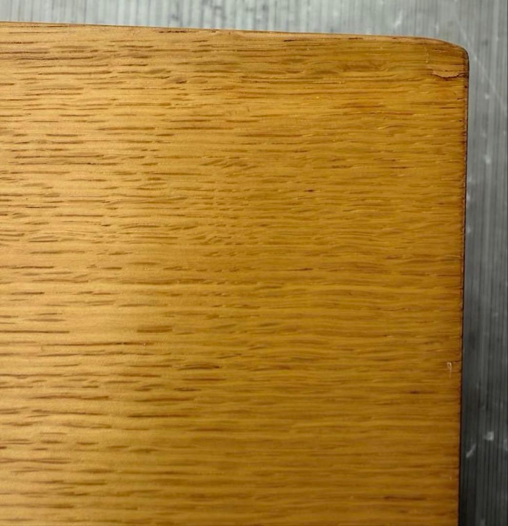 皿*民様 Ritzwell センターテーブル