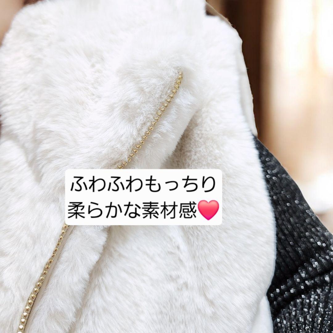 【マキ…12月11日迄】