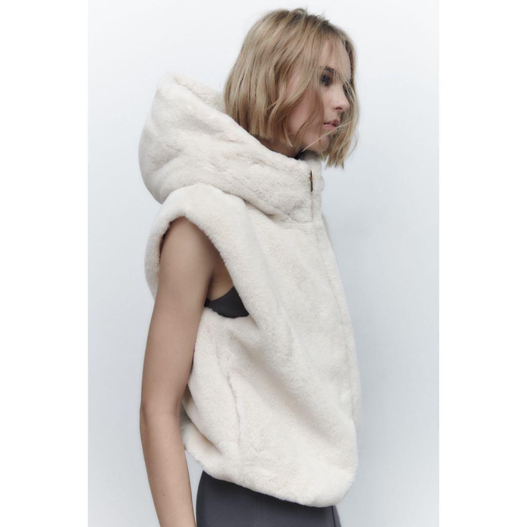 【マキ…12月11日迄】