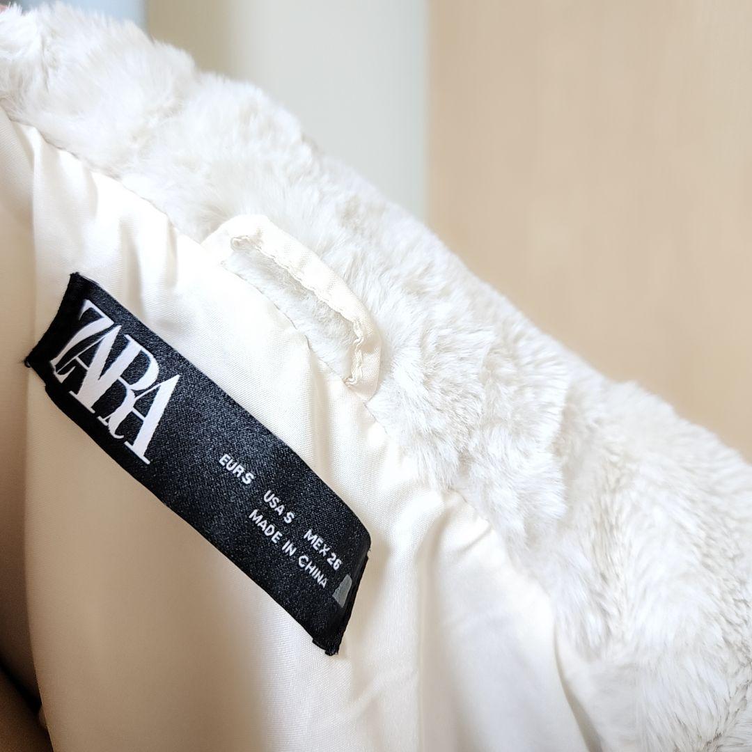 【マキ…12月11日迄】