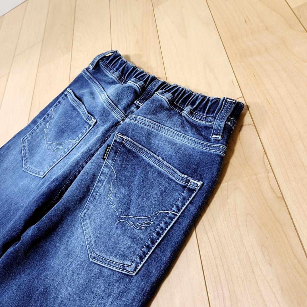 【マキ…12月11日迄】