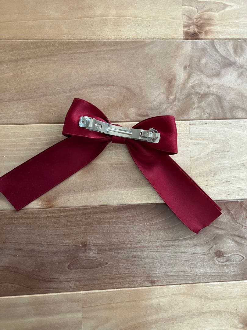 ちっち⭐︎様　キャサリンコテージ　卒園式　袴セット（110センチ）半襦袢