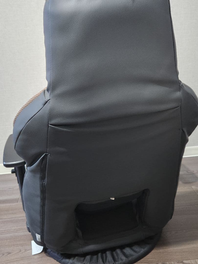 ゲーミング座椅子