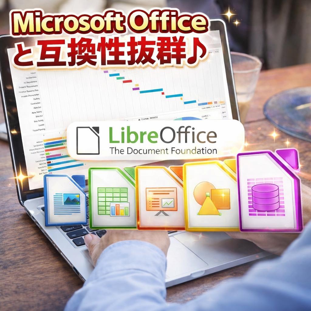 ノートパソコン Corei7 新品SSD office Windows11 A6