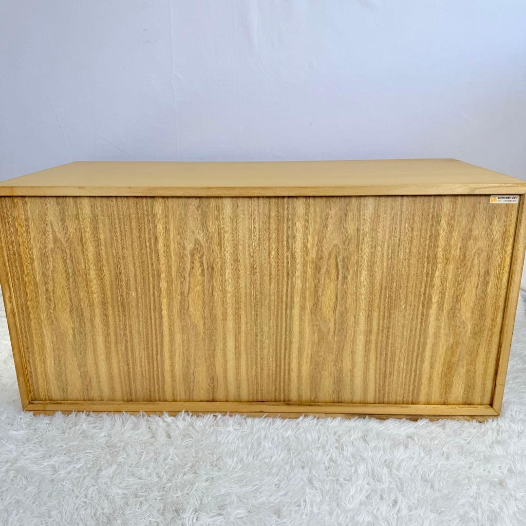 『特価』桐ダンス 桐箪笥 引き出し式 着物タンス 5段