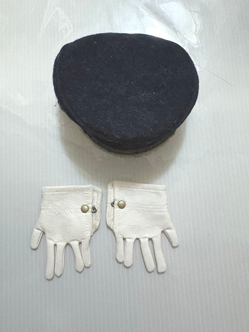 スーパードルフィー　上村稔　SDGr