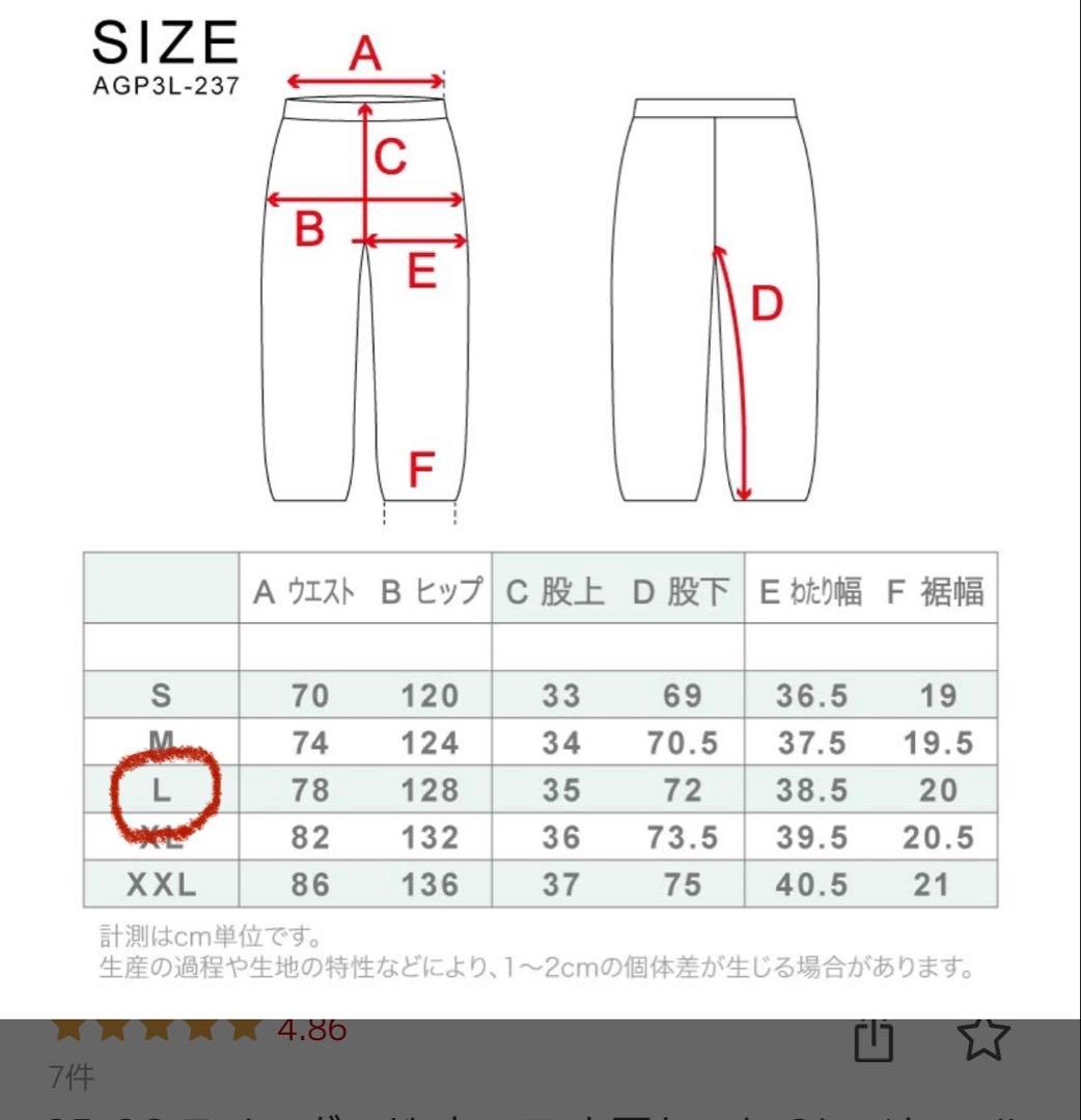 上下セット スノーボード　ウェア　L スノーボード ウェア　スノボ