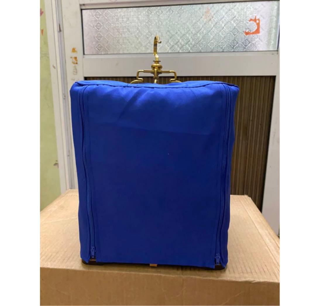 ブランド: birdcage オウムの鳥かご長方形の鳥かご手作りの鳥かごカナリア