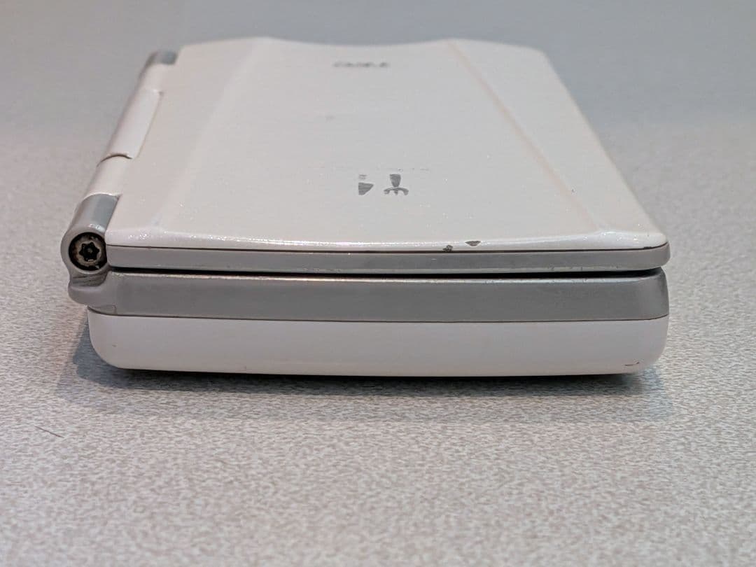 東芝テック ハンディーターミナル HTL-200-1B-01-R 【中古品】