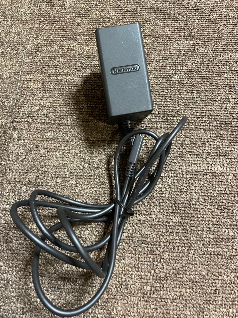 Nintendo Switch Lite コーラルピンク ピンク　ケース付き