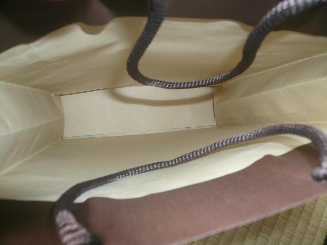 【ルイヴィトン＆PRADA】 空箱 収納袋 ショップ袋 手さげ袋 カード3枚