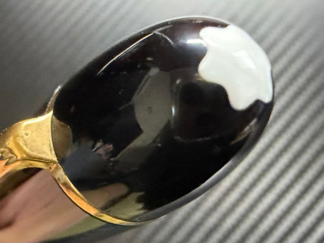 モンブラン マイスターシュテュック 149 14K 中白 EF 極細字 万年筆