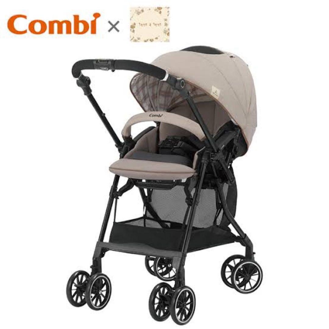 【美品】スゴカルα Light エッグショック tete a tete