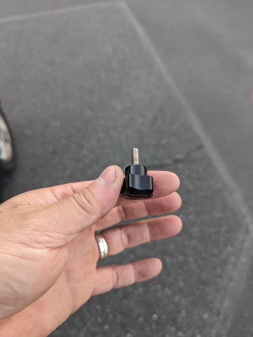 エブリエブリィワゴン DA64W MGR ベットキット