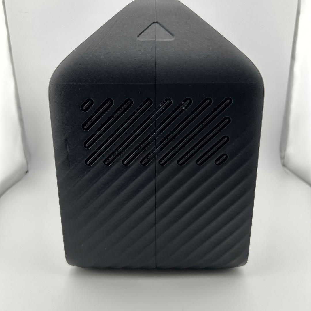 ANKER521(256wh) ポータブル電源