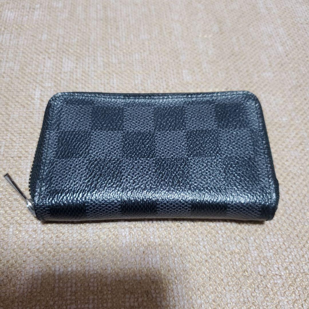 Louis Vuitton　ケース