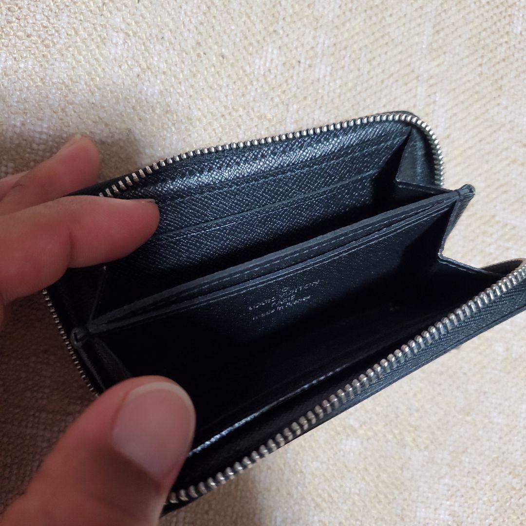 Louis Vuitton　ケース